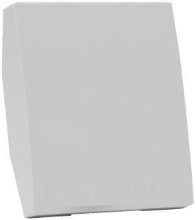 Belimo CRZA-A Ersatzabdeckung