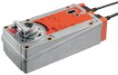 Belimo EF230A-S2 Klappenantrieb 230 V 2xSPDT