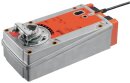 Belimo EF24A Klappenantrieb AC/DC24V