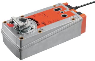 Belimo EF24A-MP Klappenantrieb AC/DC24V