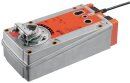 Belimo EF24A-MP Klappenantrieb AC/DC24V