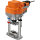 EV230A-TPC Belimo Hubantrieb AC 230 V