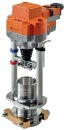 Belimo EV24A-MP-RE Ventilantrieb AC/DC24V