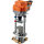 EV24A-MP-RE Belimo Hubantrieb f. Hubventile,