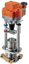 Belimo EV24A-RE Ventilantrieb AC/DC24V