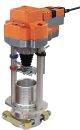 Belimo EVC24A-MF-RE Ventilantrieb AC/DC24V