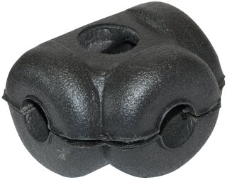 Belimo EXT-OC-ZR540 Dämmschale