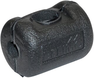 Belimo EXT-OC-ZRN225 Dämmschale