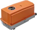 Belimo GM24G-T Klappenantrieb AC/DC24V