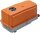 Belimo GM24G-T Klappenantrieb AC/DC24V