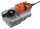 Belimo GR24A-MP-5 Ventilantrieb AC/DC24V