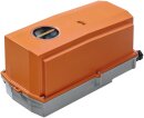 Belimo GRC24G-MF-T-5 Ventilantrieb AC/DC24V