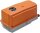 Belimo GRC24G-MF-T-5 Ventilantrieb AC/DC24V