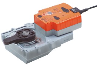 Belimo GRK24A-SR-5 Ventilantrieb AC/DC24V