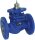 Belimo H6025X10-S2 2-Weg-Hubventil DN25