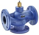 Belimo H725R 3-Weg-Hubventil DN25