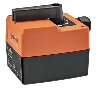 Belimo HTL24-3-T Ventilantrieb AC24V