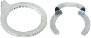 Belimo IND-AFB Endanschlagzeiger