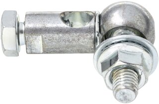 Belimo KG8 Kugelgelenk