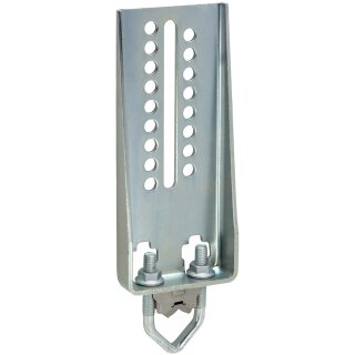 Belimo KH10 Klappenhebel