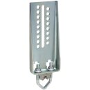 Belimo KH10 Klappenhebel