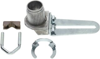 Belimo KH-AFB Antriebshebel