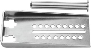 Belimo KH-EFB Antriebshebel