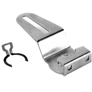 Belimo KH-LF Antriebshebel