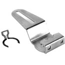 Belimo KH-LF Antriebshebel