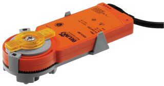 Belimo KR24-SR Ventilantrieb AC/DC24V