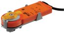 Belimo KR24-SR Ventilantrieb AC/DC24V