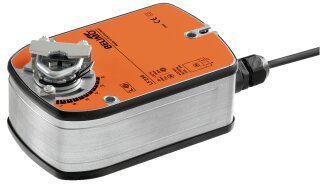 Belimo LF230 Klappenantrieb AC100...240V