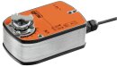 Belimo LF230 Klappenantrieb AC100...240V