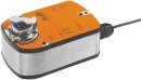 Belimo LF24-MFT2 Klappenantrieb AC/DC24V