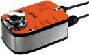 Belimo LF24-S Klappenantrieb AC/DC24V 1xSPDT
