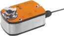 Belimo LF24-SR Klappenantrieb AC/DC24V
