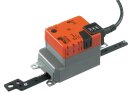 Belimo LH230A100 Klappenantrieb AC100...240V