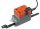 Belimo LH230A100 Klappenantrieb AC100...240V