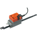 LH230A200 Belimo Linearantrieb, AC 230V