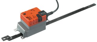 Belimo LH230A300 Klappenantrieb AC100...240V