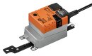 Belimo LH230A60 Klappenantrieb AC100...240V