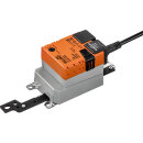 LH230A60 Belimo Linearantrieb, AC 230V