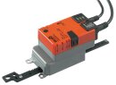 Belimo LH230ASR100 Klappenantrieb AC100...240V
