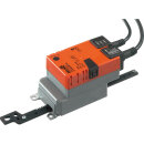 LH230ASR100 Belimo Linearantrieb, AC 230V