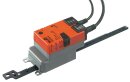 Belimo LH230ASR200 Klappenantrieb AC100...240V