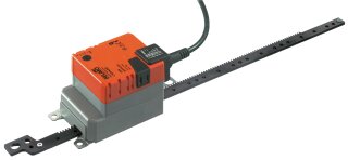 Belimo LH24A300 Klappenantrieb AC/DC24V