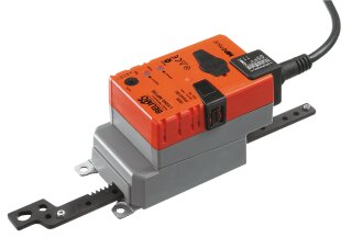 Belimo LH24A-MP100 Klappenantrieb AC/DC24V