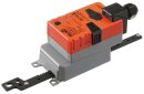 Belimo LH24A-MP100-TP Klappenantrieb AC/DC24V