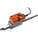 LH24A-MP200 Belimo Linearantrieb, AC/DC 24V