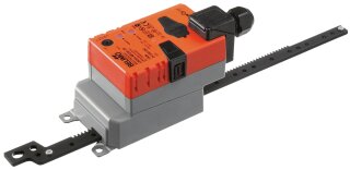 Belimo LH24A-MP200-TP Klappenantrieb AC/DC24V